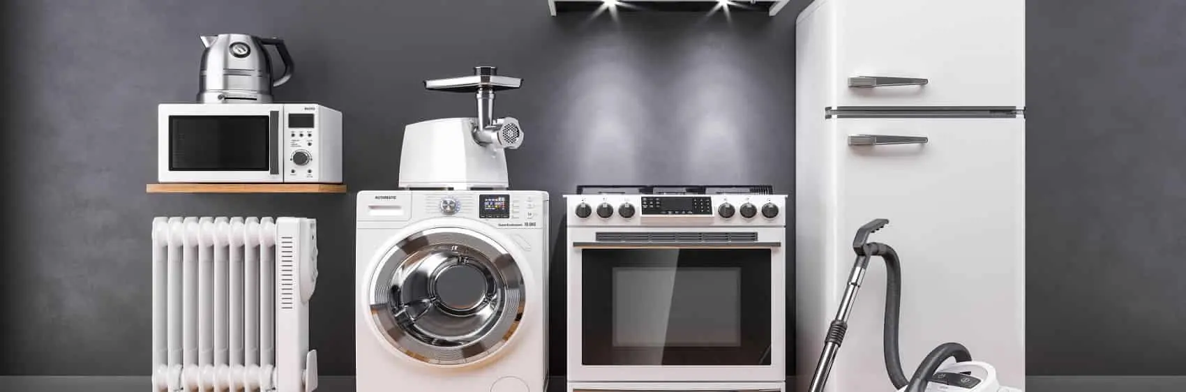 Sarıveliler Panasonic Kombi Servisi